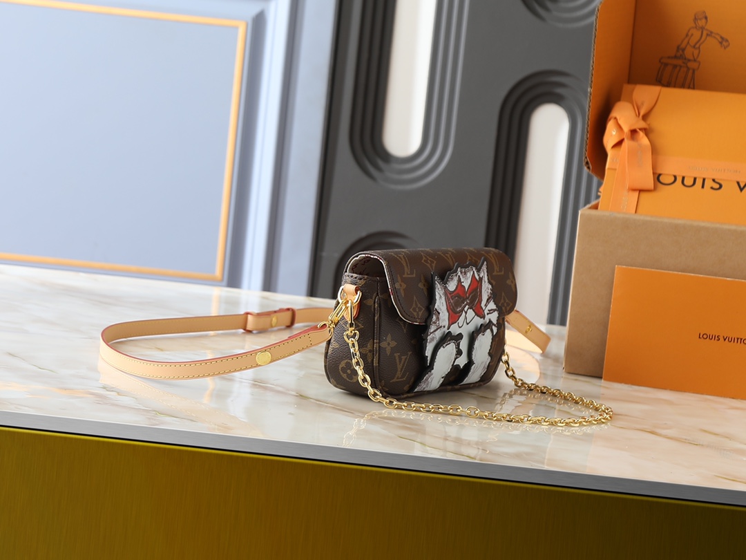 スーパーコピーバッグ国内発送対応N品安全必ず届く信用できるサイト